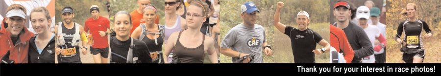 Ultra Race Photos
